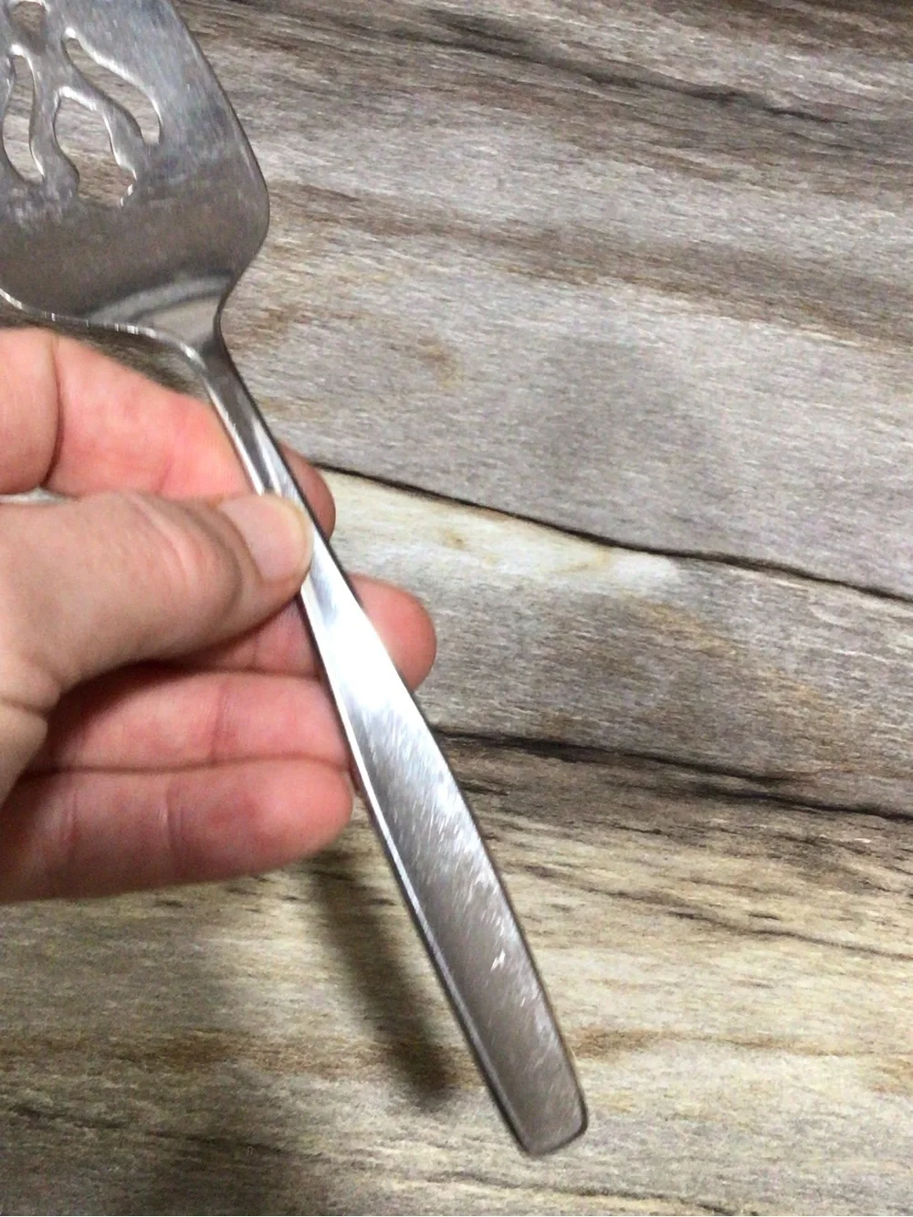 Rogers Cutlery vintage rogers