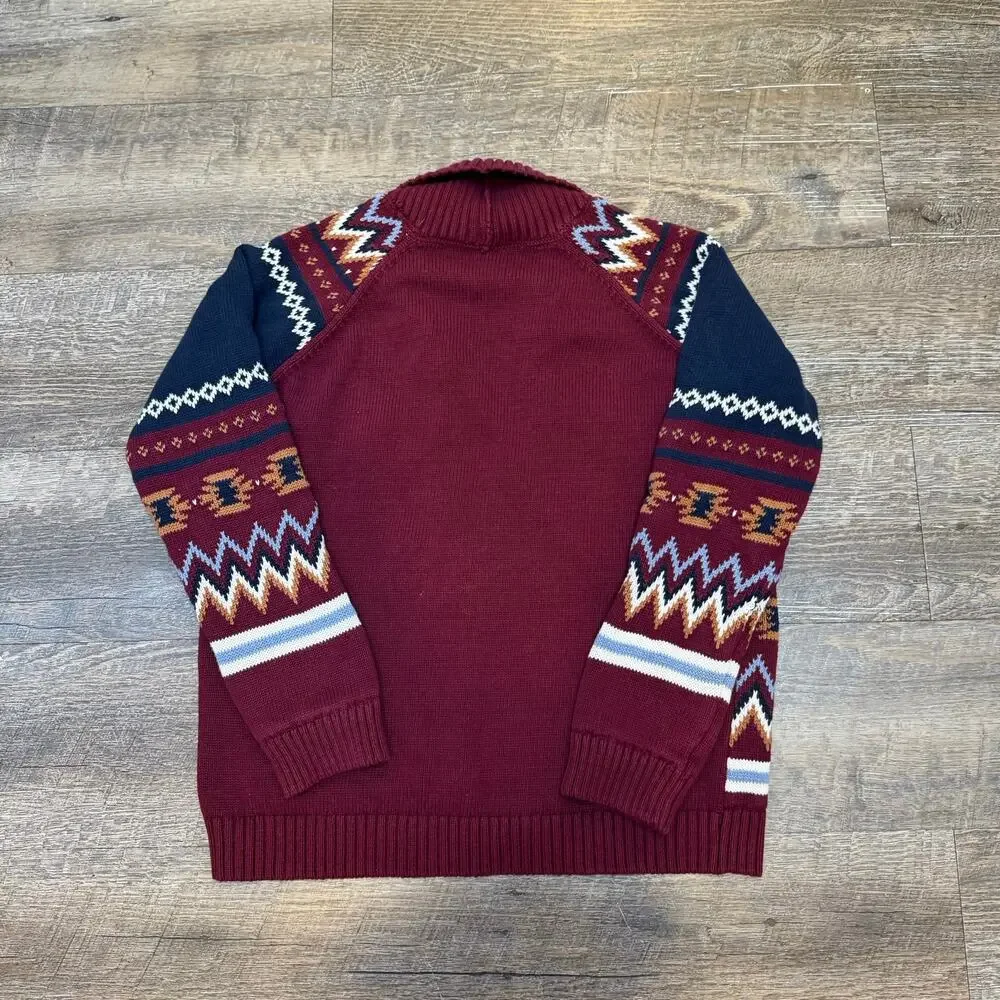Gymboree cozy little