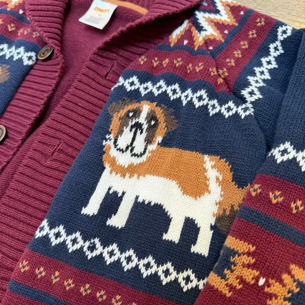 Gymboree this adorable