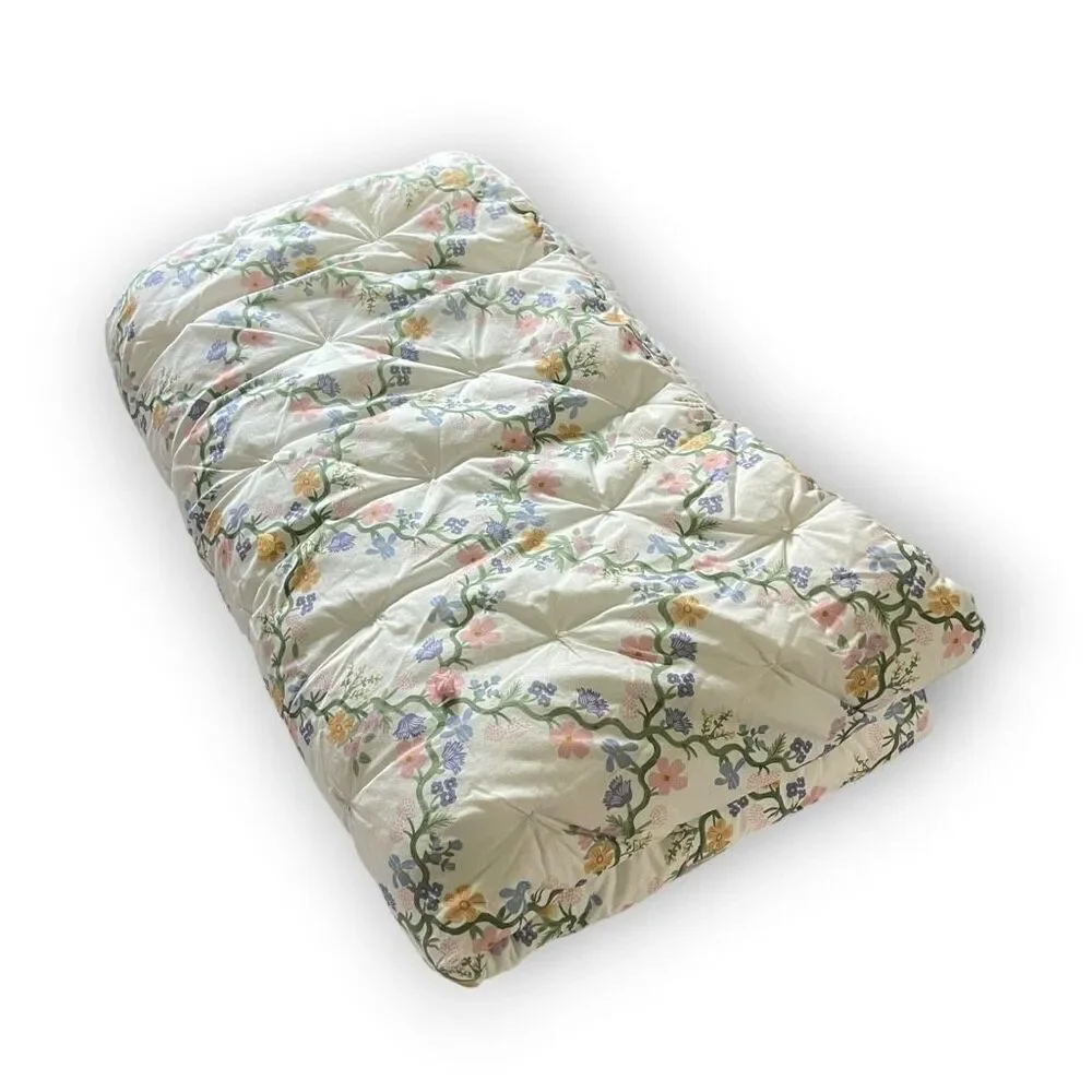 Pottery Barn Kids pottery barn