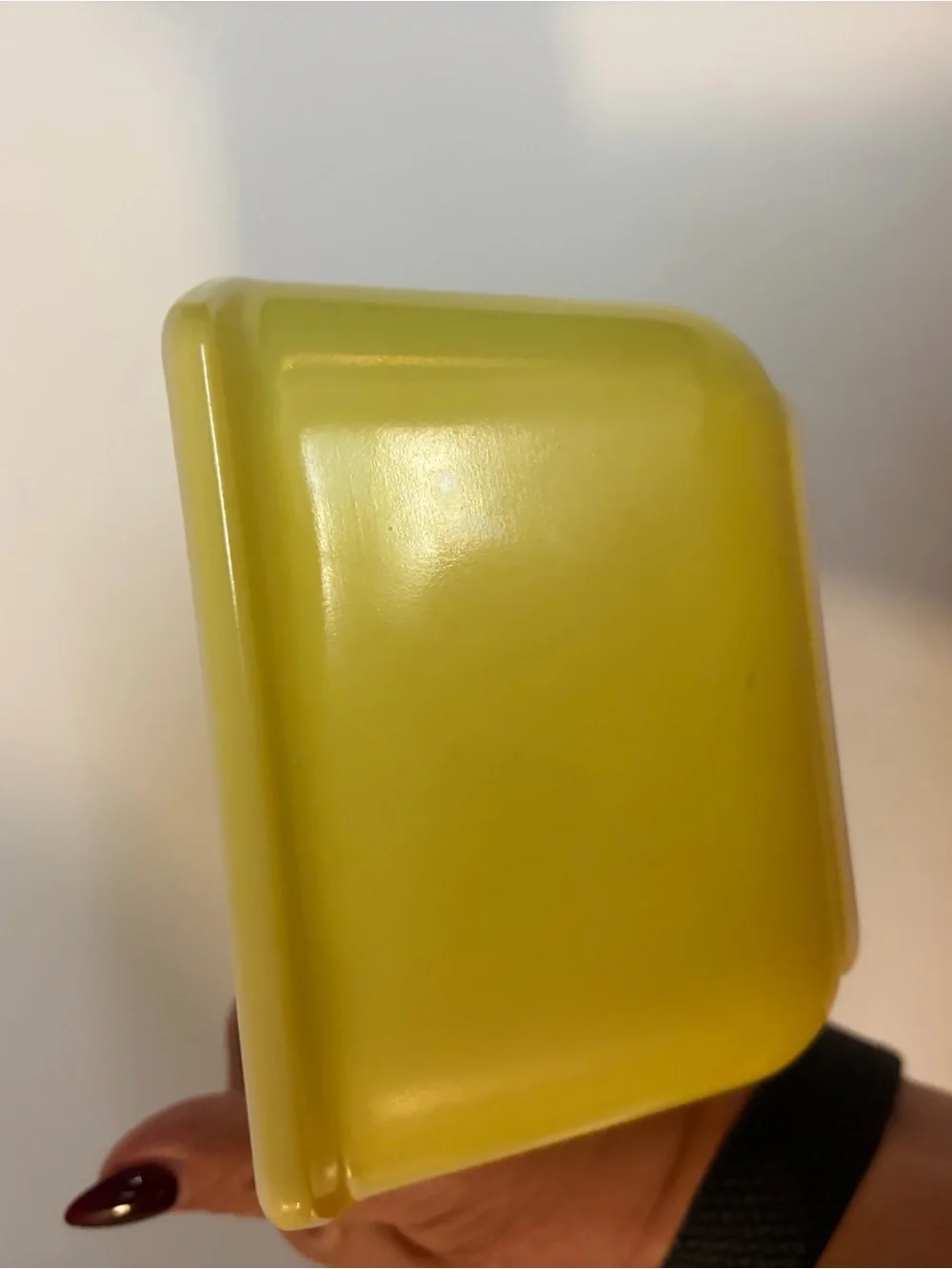 Pyrex classic vintage