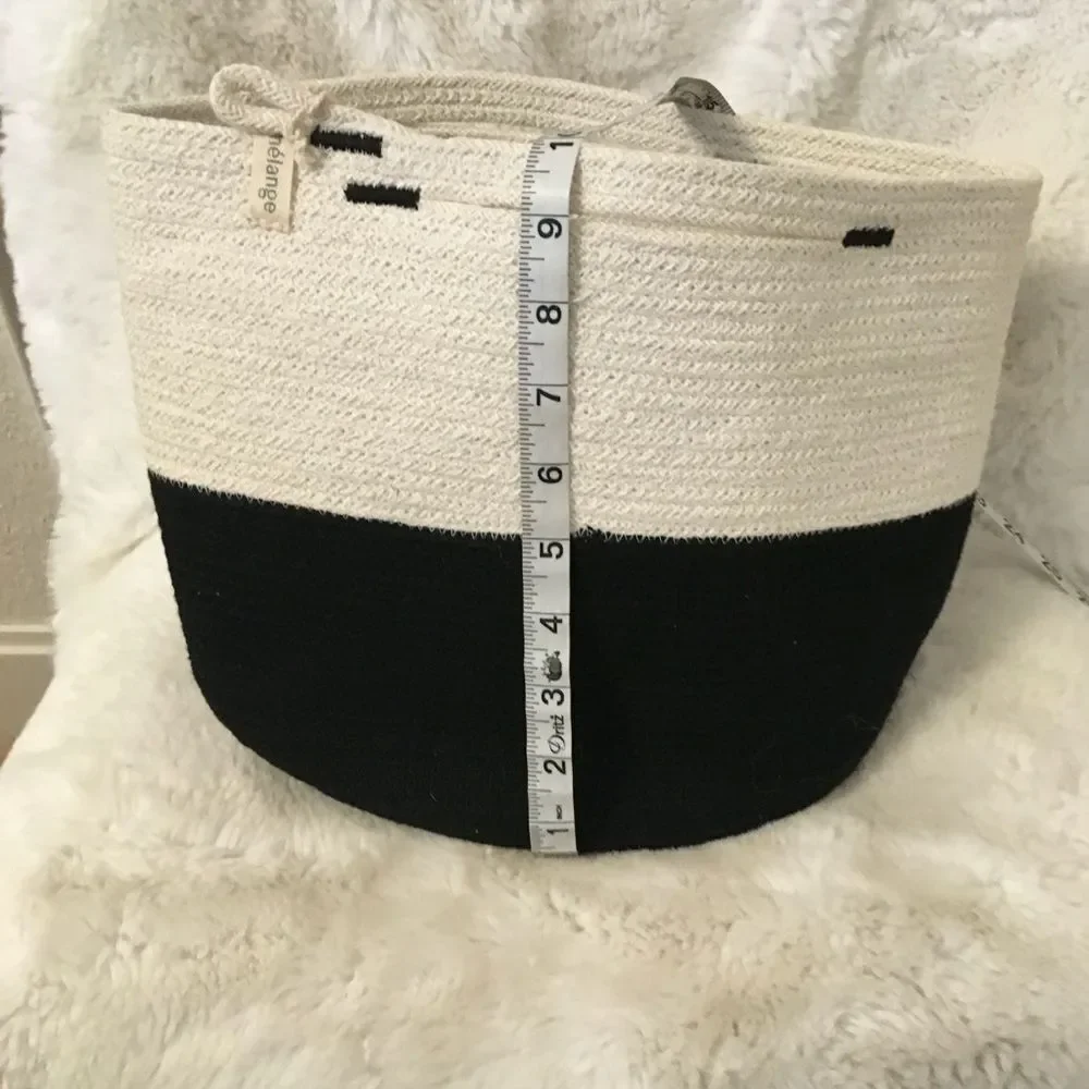 Mia Mélange durable heavy