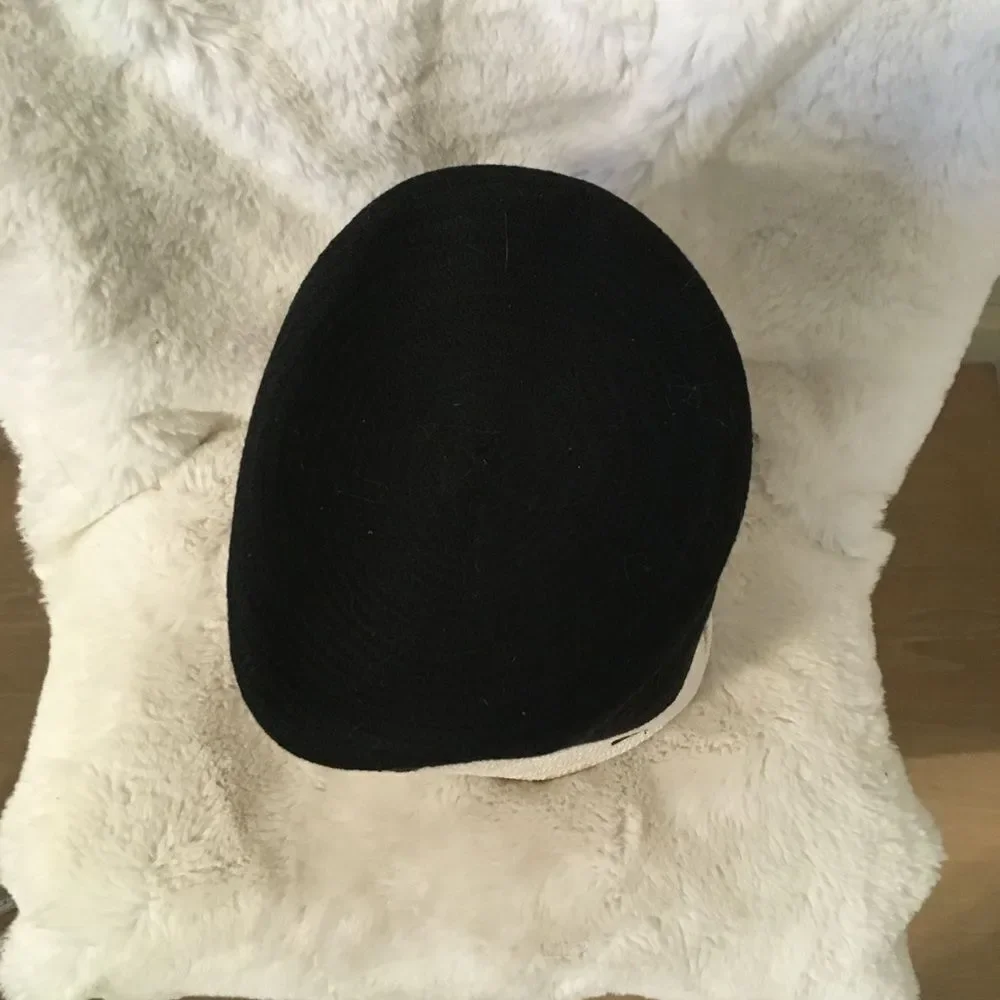 Mia Mélange towels classic versatile