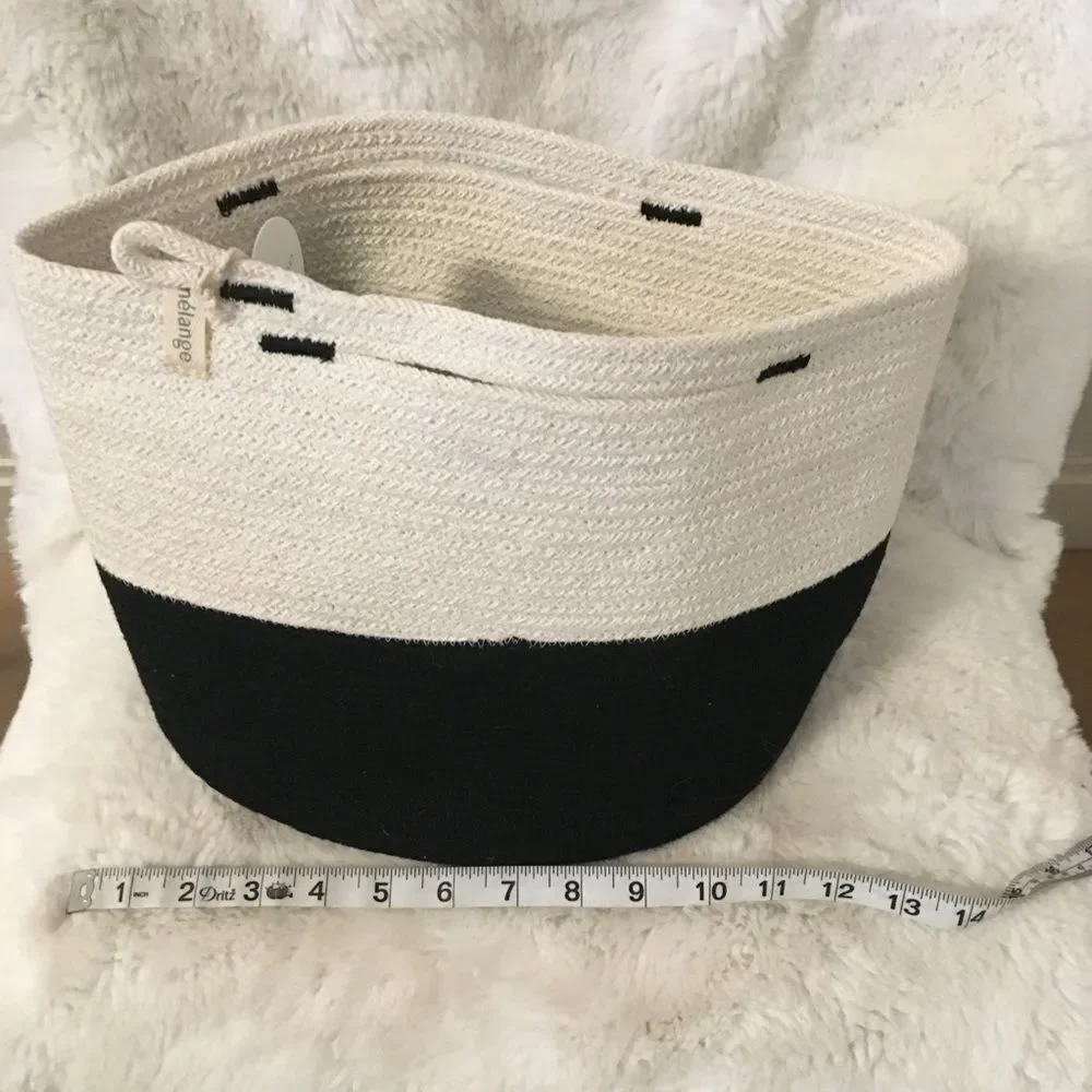 Mia Mélange timeless casual