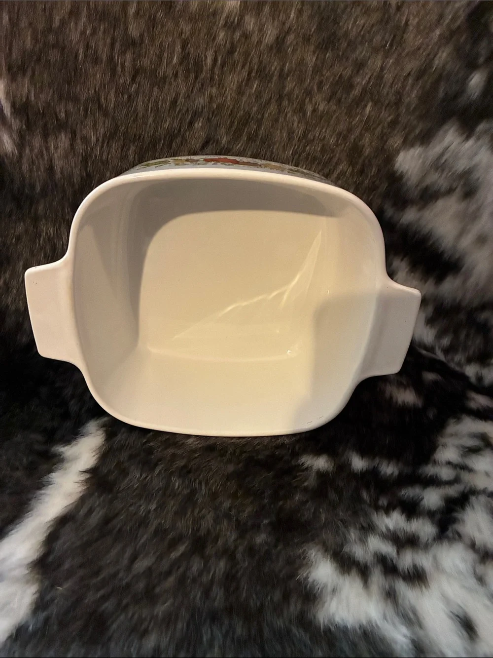 Corelle vintage corning