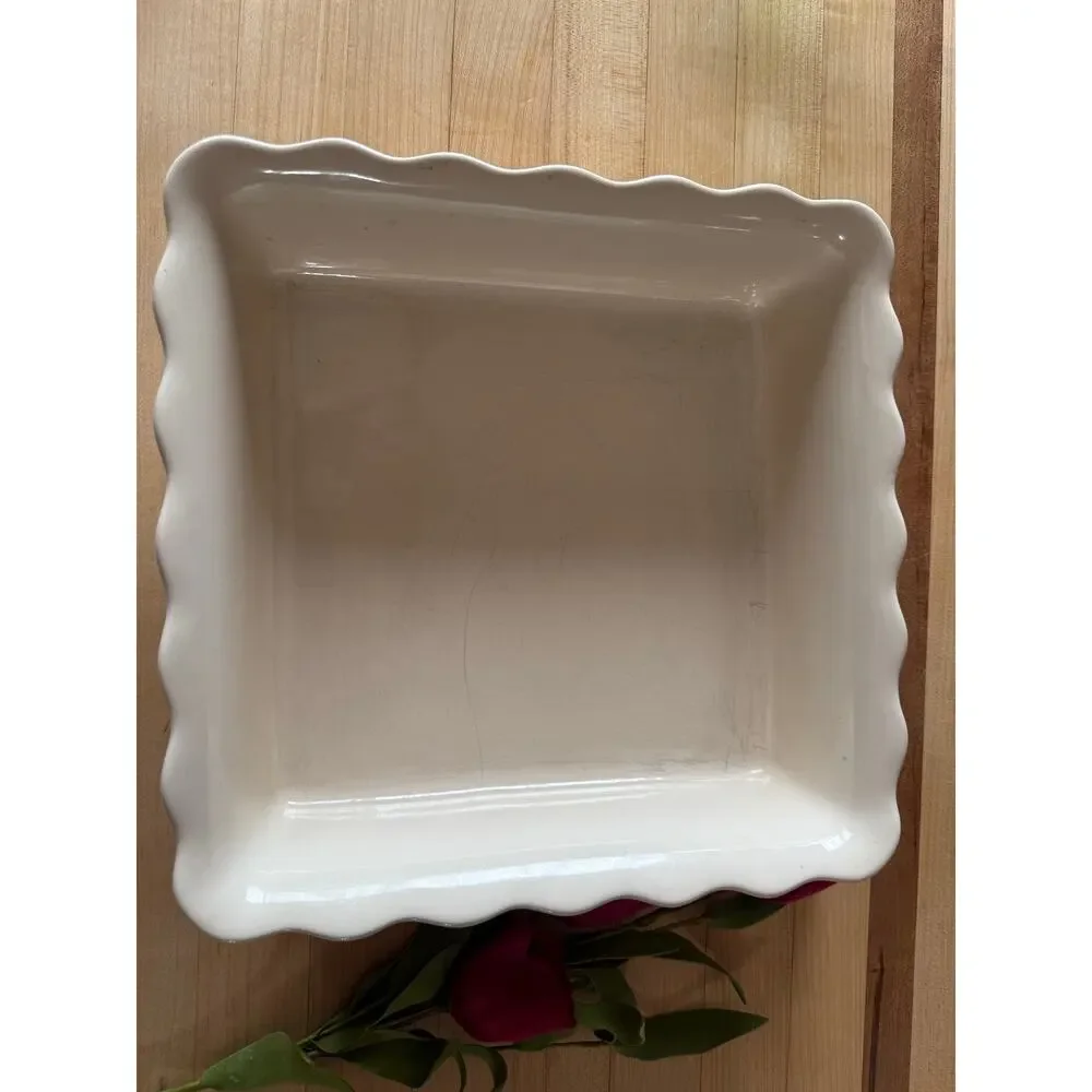 Paula Deen inch practical adds