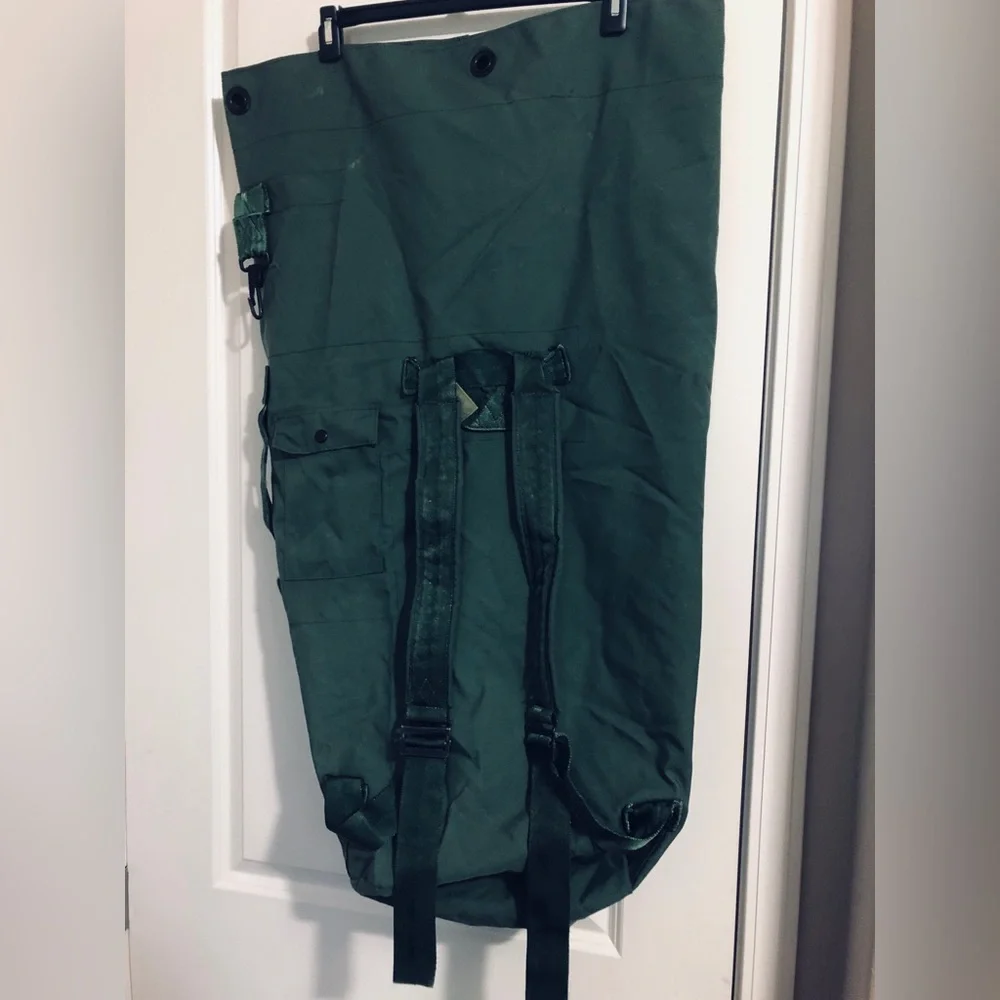U.S. Army this item