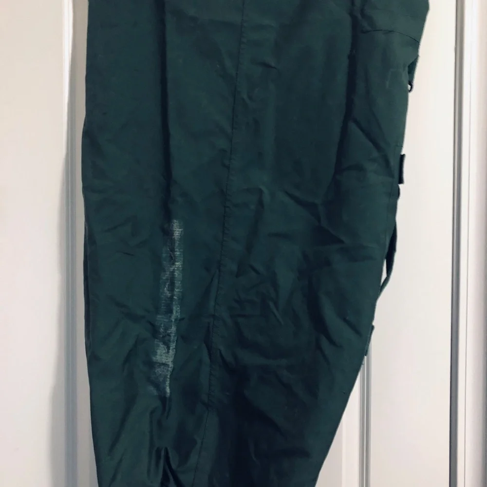 U.S. Army this item