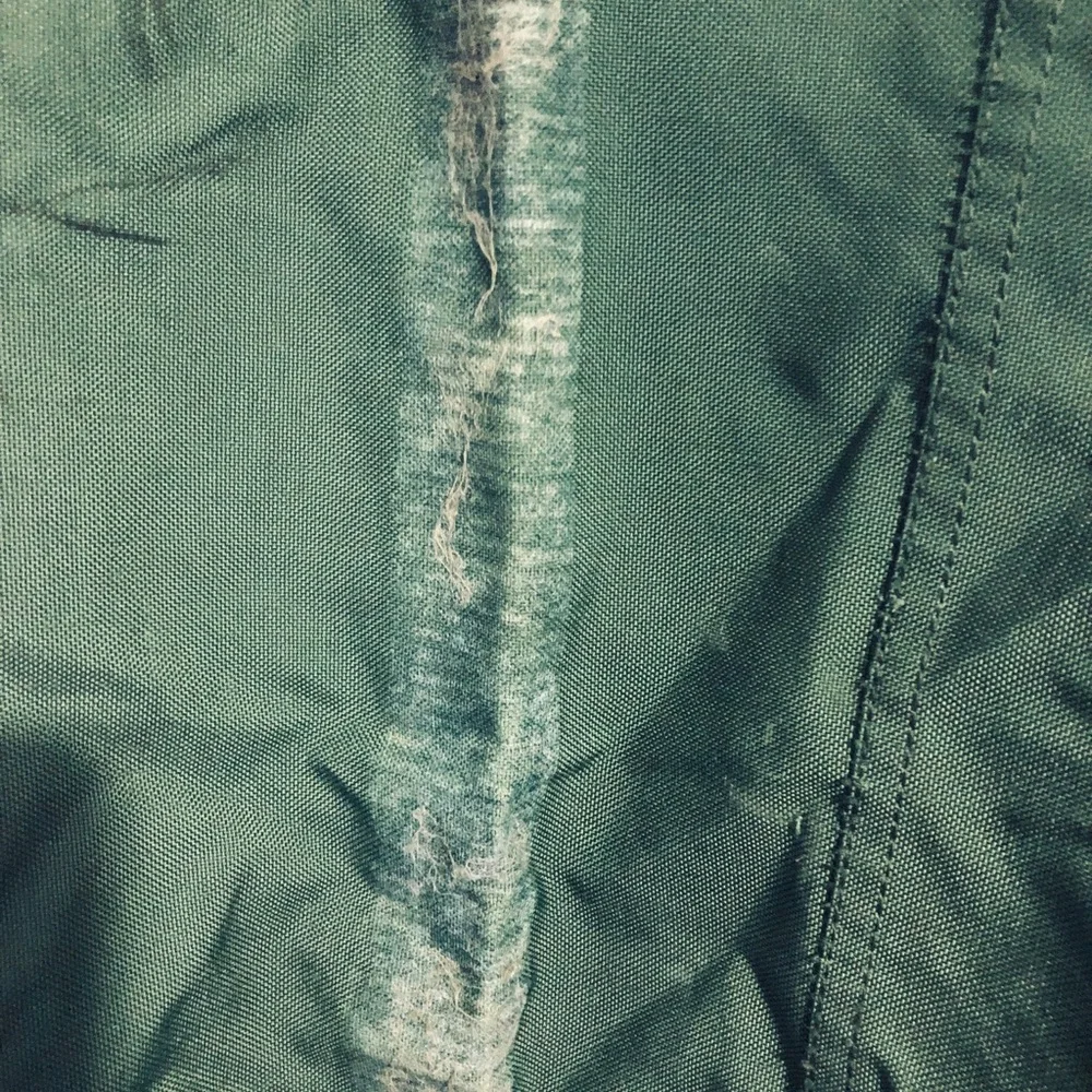 U.S. Army this item