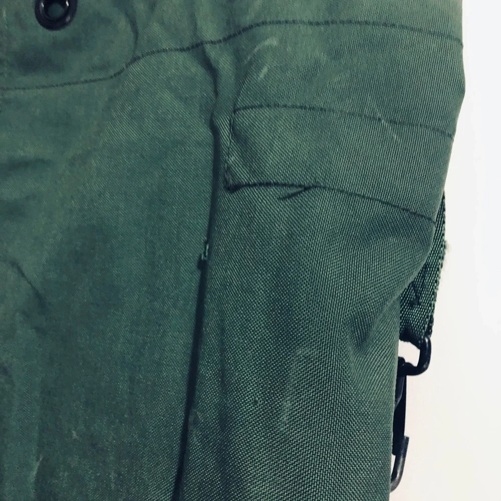 U.S. Army this item