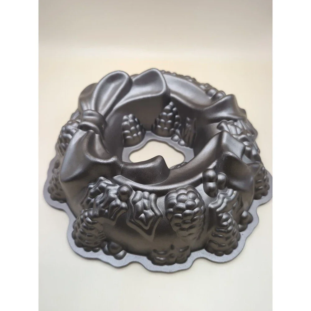 Nordic Ware nordic ware