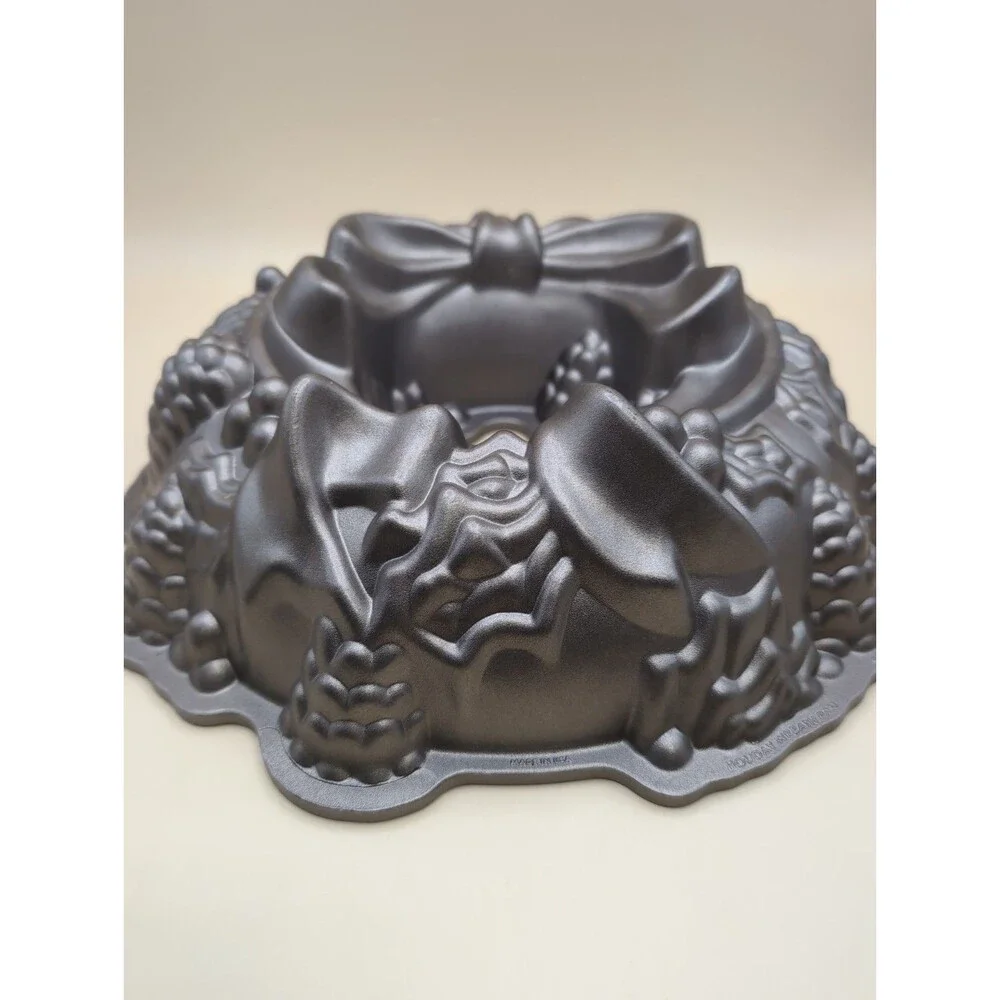 Nordic Ware nordic ware