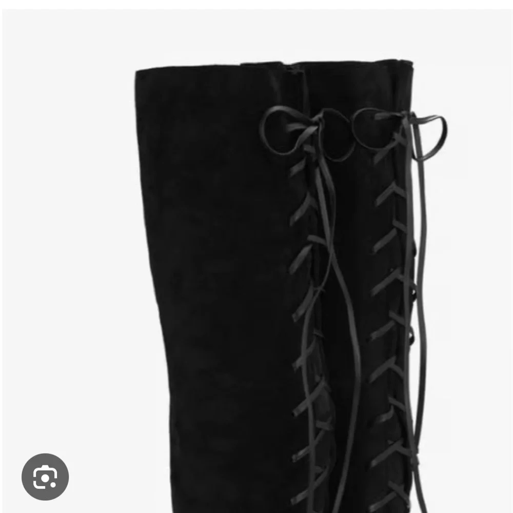 Zara new tags