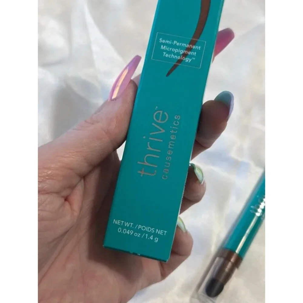 thrive causemetics original formula
