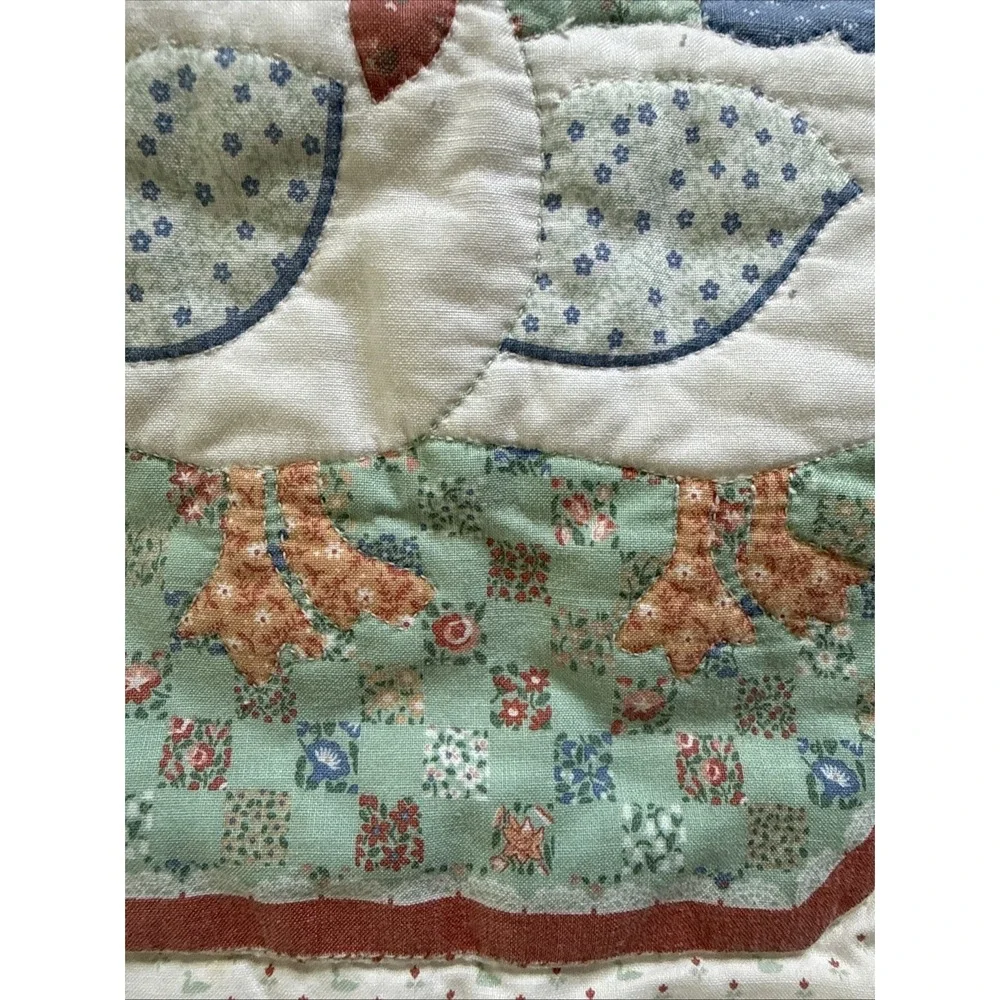 Handmade this product