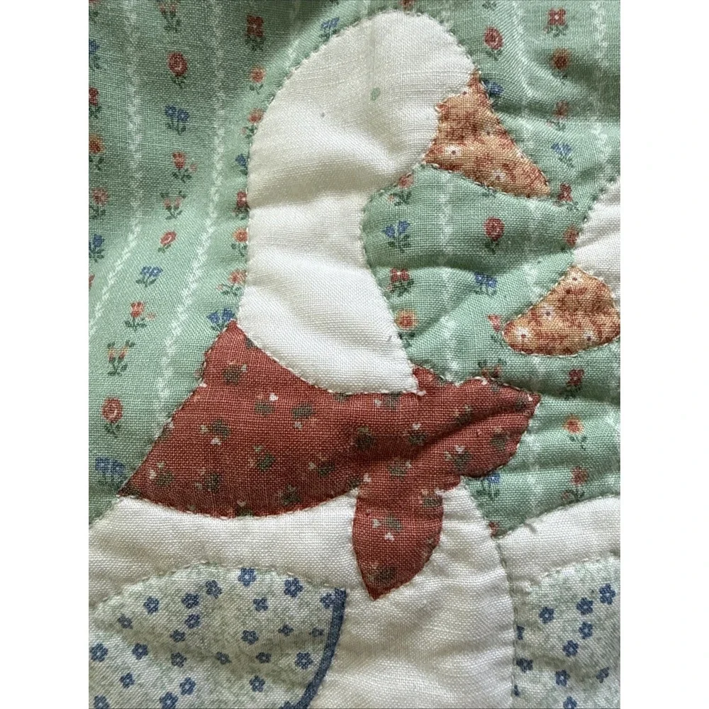 Handmade this product