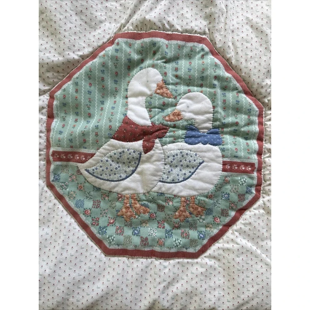 Handmade this product