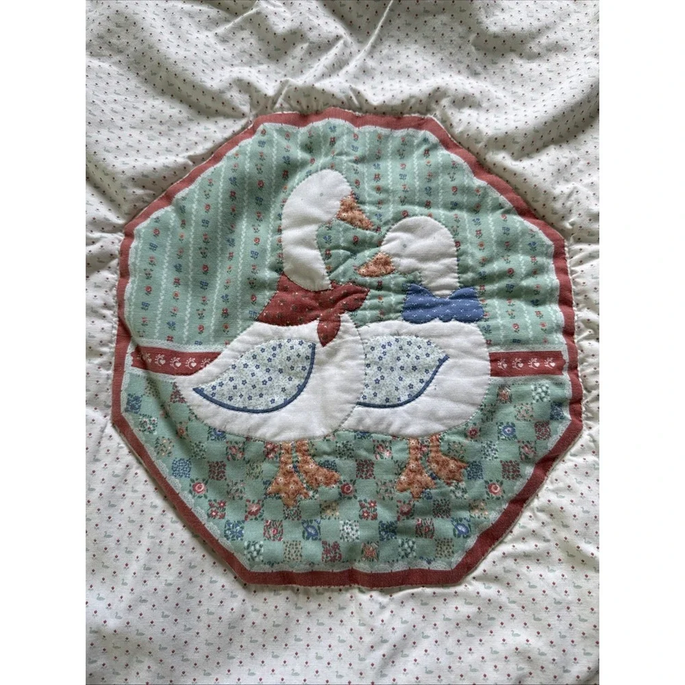 Handmade this product