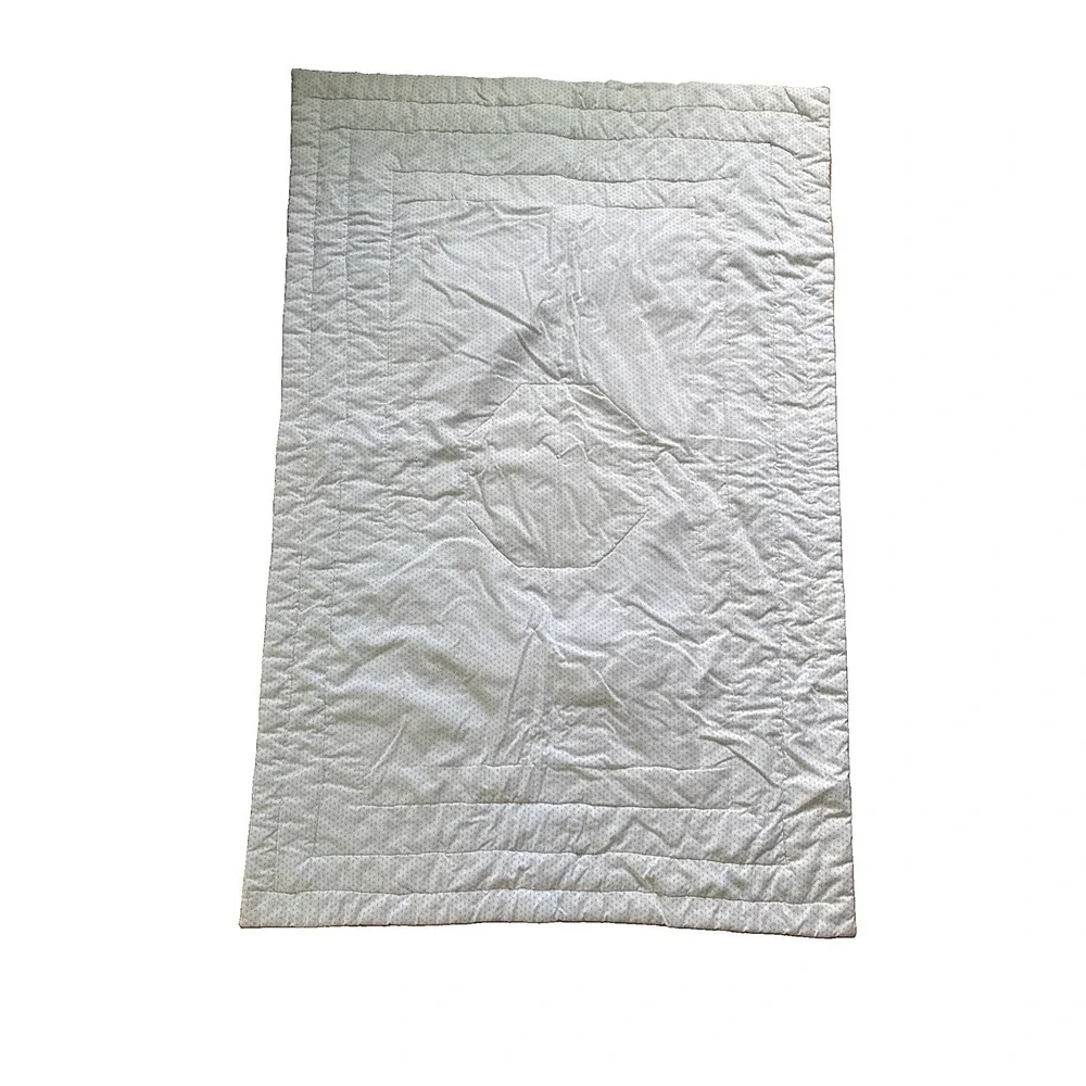 Handmade this product