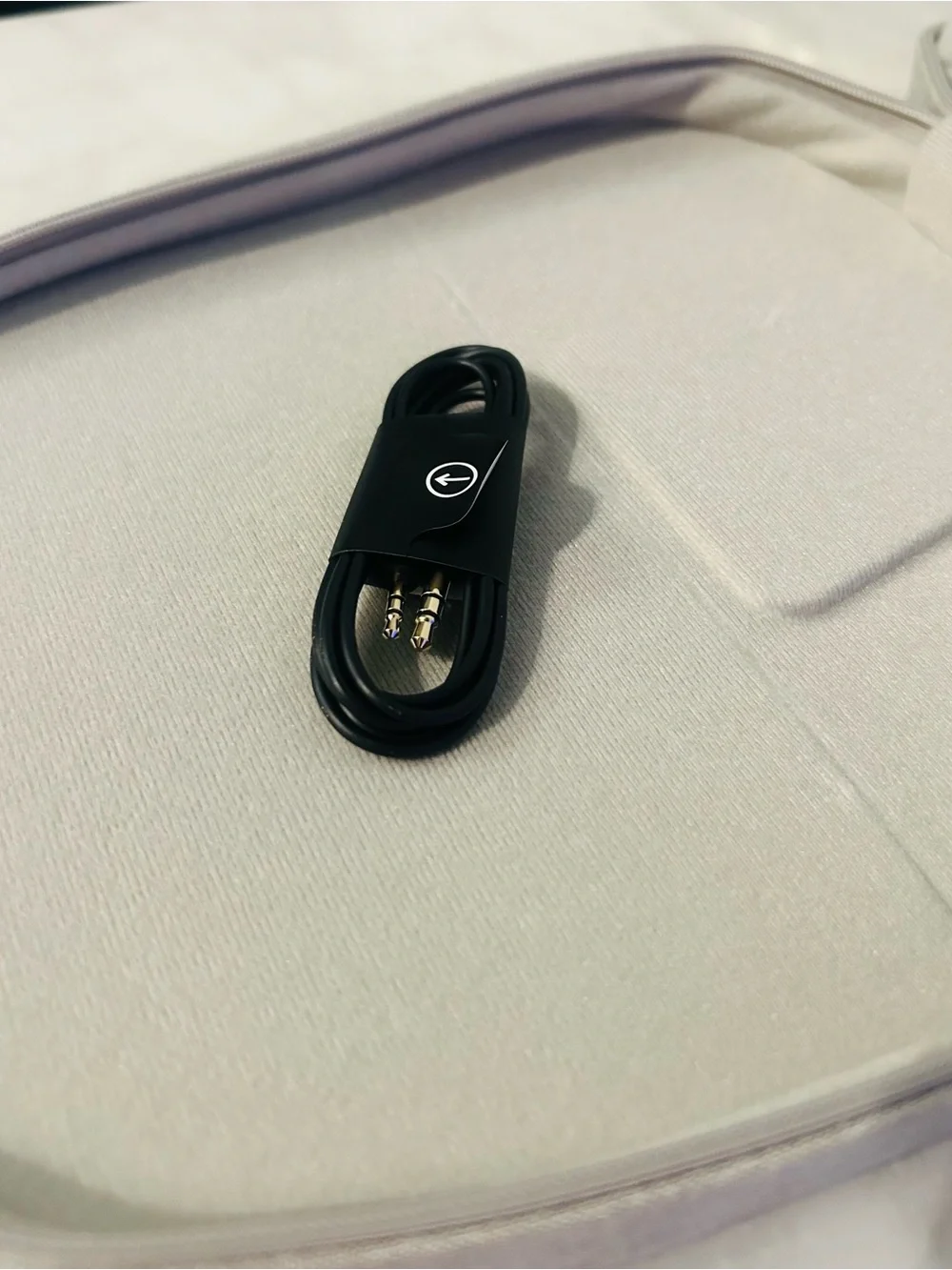 Sony wireless over