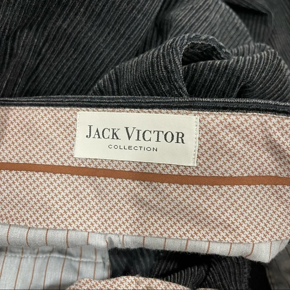 Jack Victor Collection luxury no