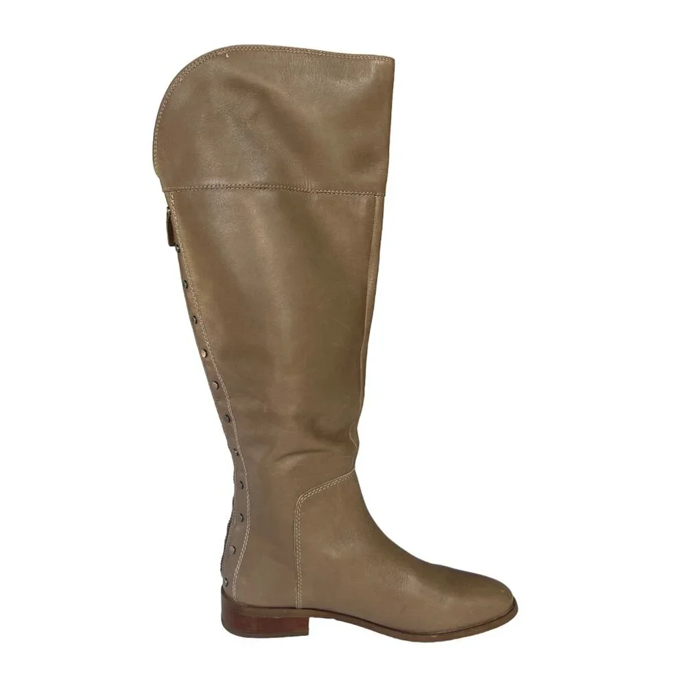 Franco Sarto these over