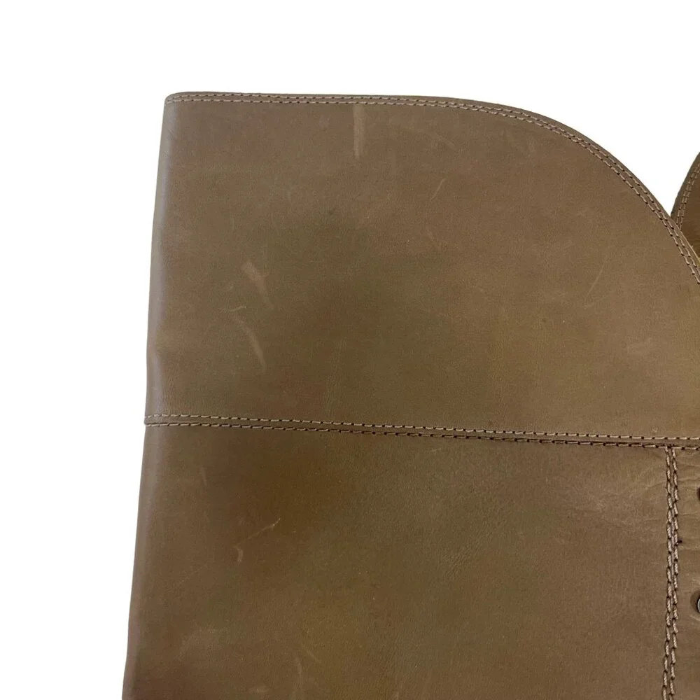 Franco Sarto these over