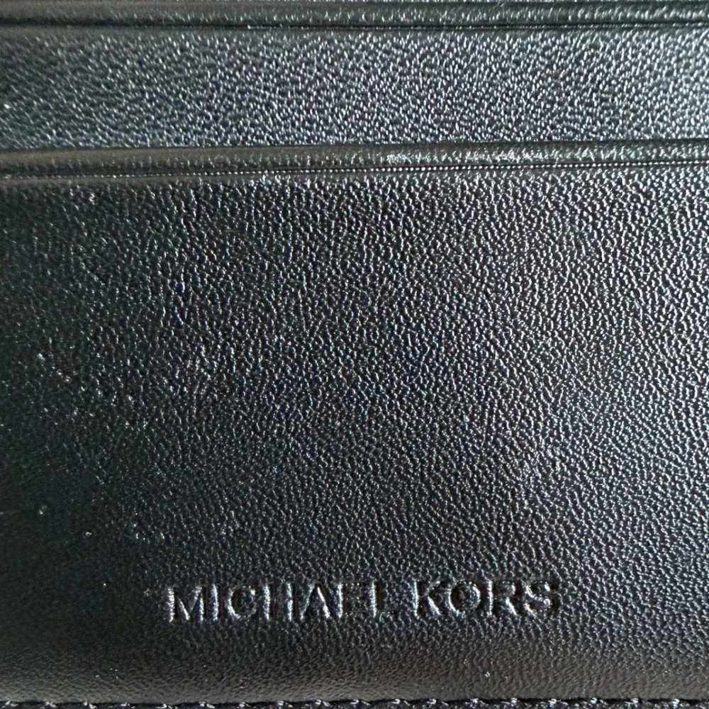 Michael Kors michael kors