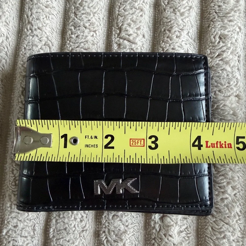 Michael Kors michael kors
