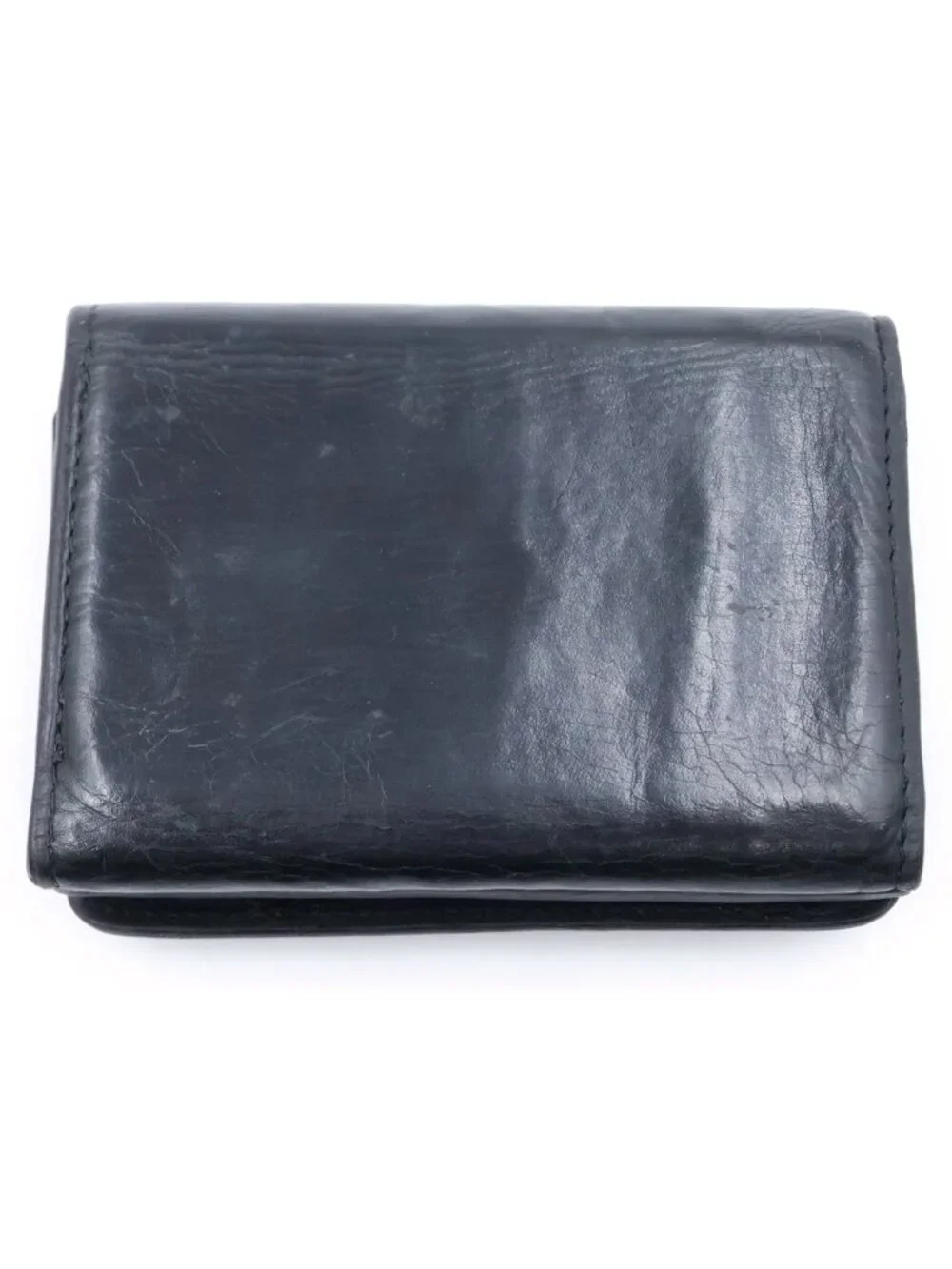 Chrome Hearts open wound