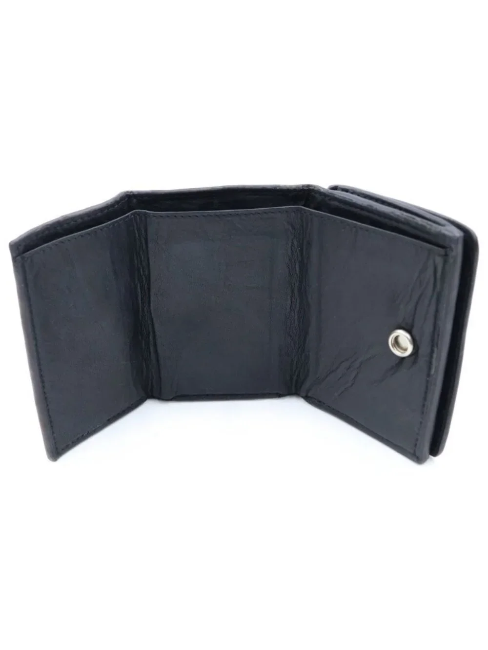 Chrome Hearts open wound