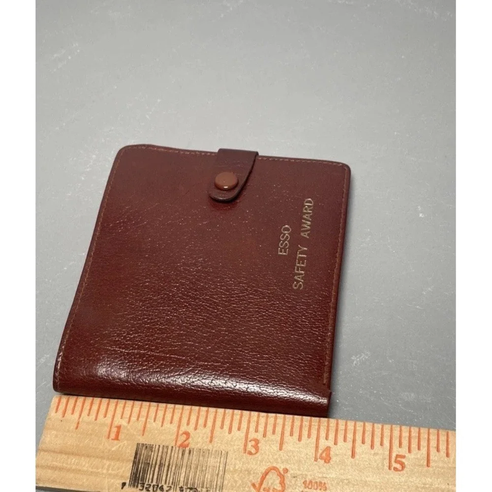 Artex vintage men