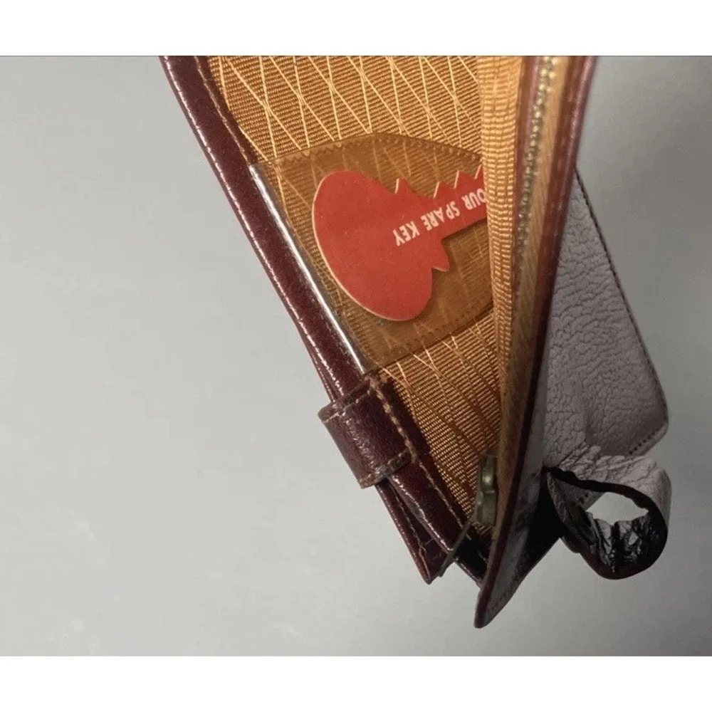Artex vintage men