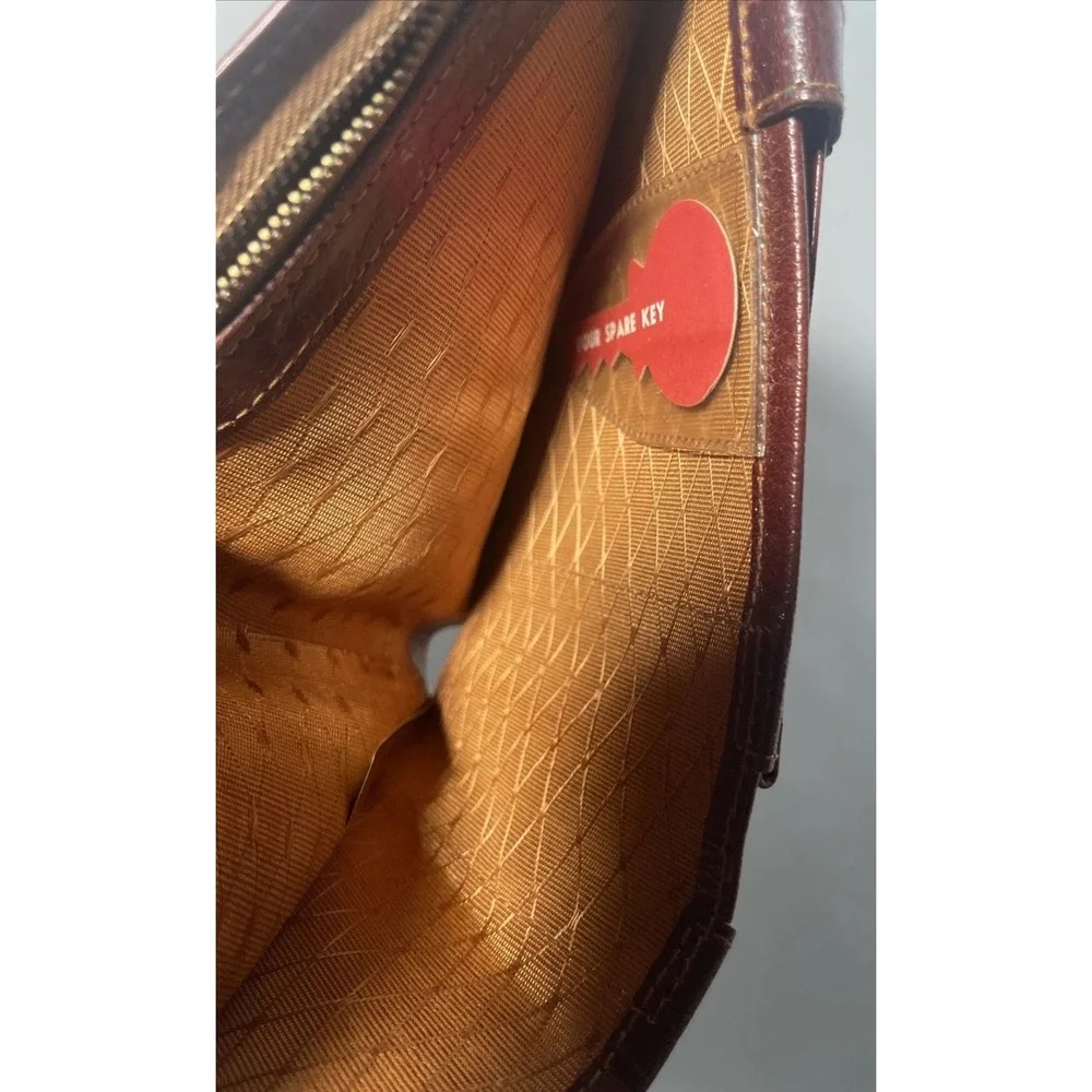 Artex vintage men