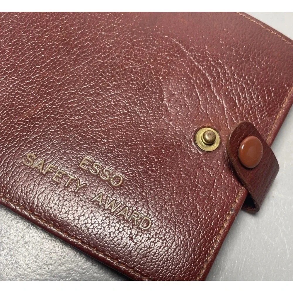 Artex vintage men