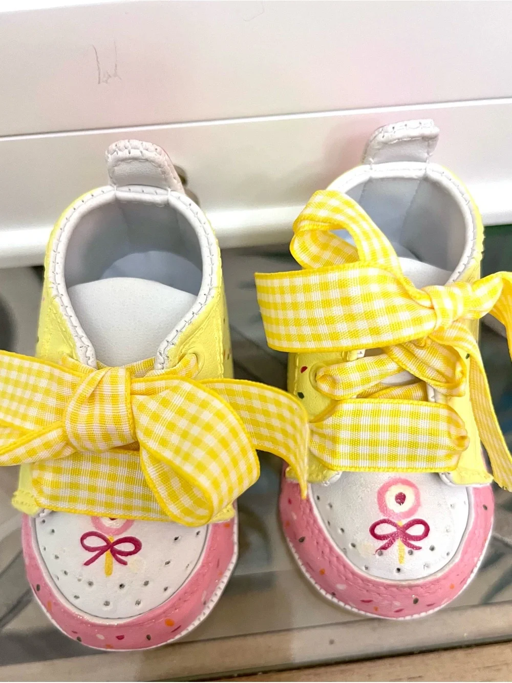 Cynthia Rowley cute cynthia