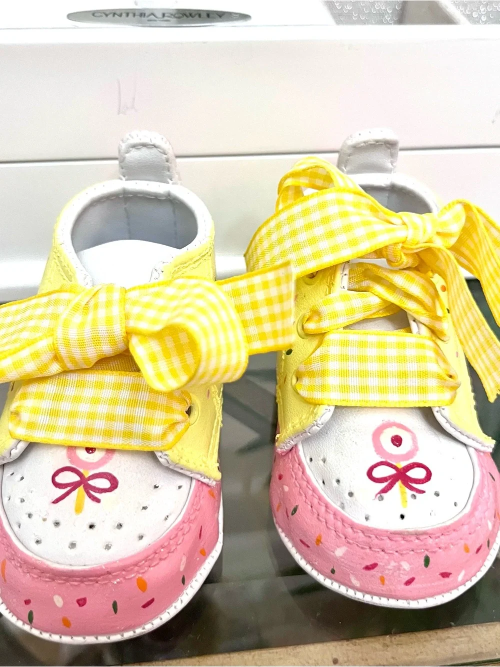 Cynthia Rowley cute cynthia
