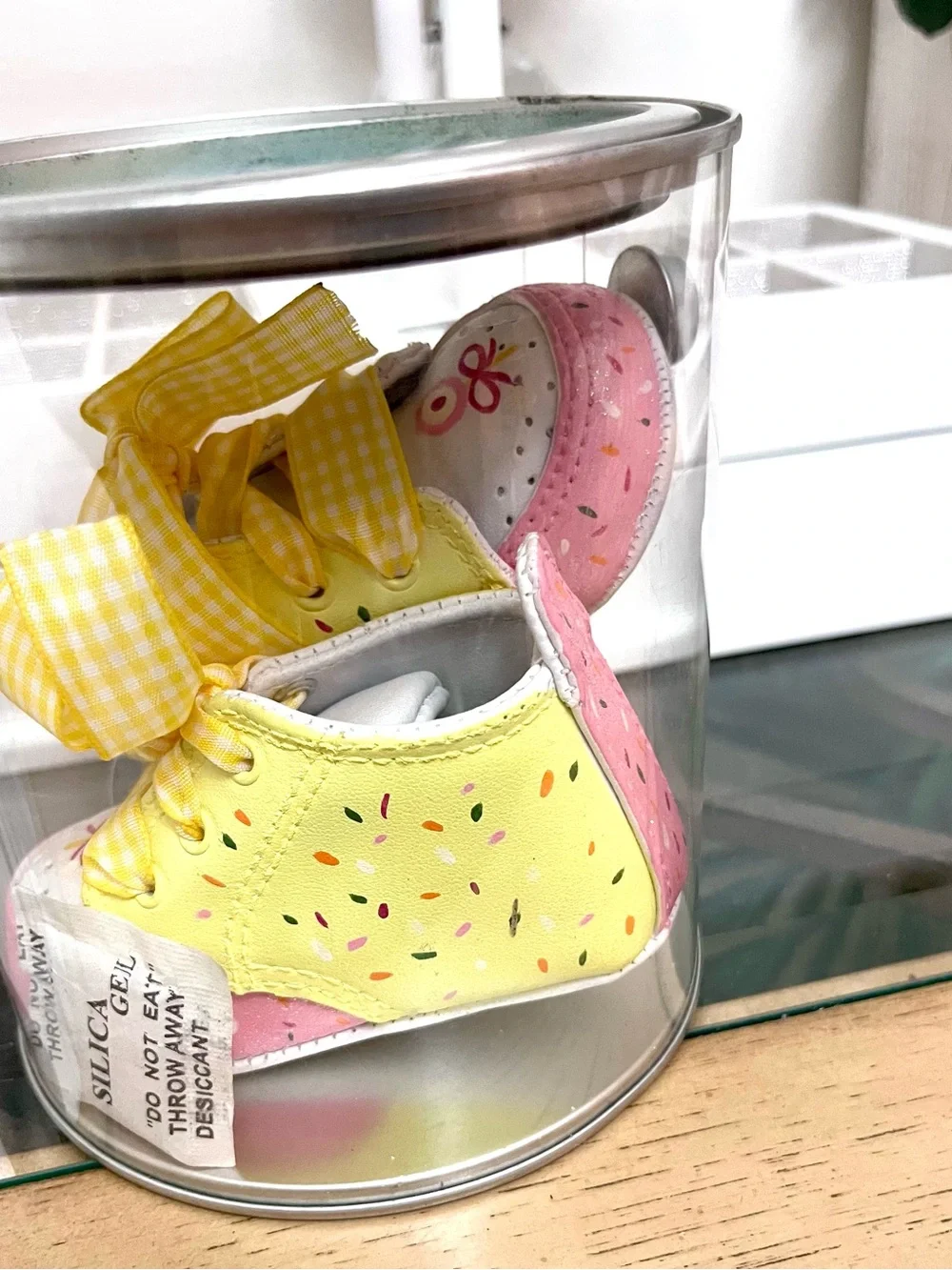 Cynthia Rowley cute cynthia