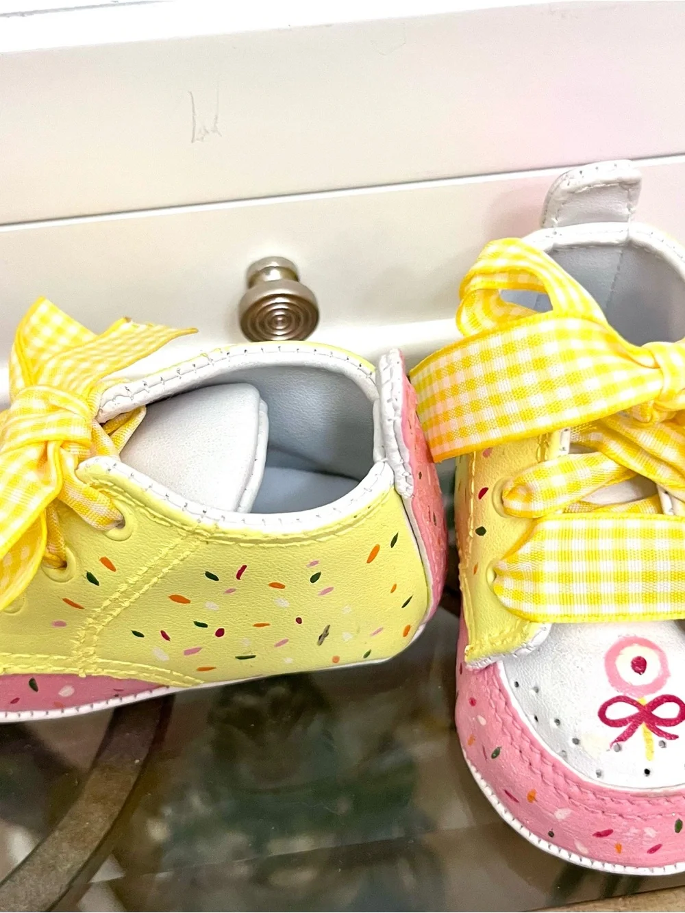 Cynthia Rowley cute cynthia