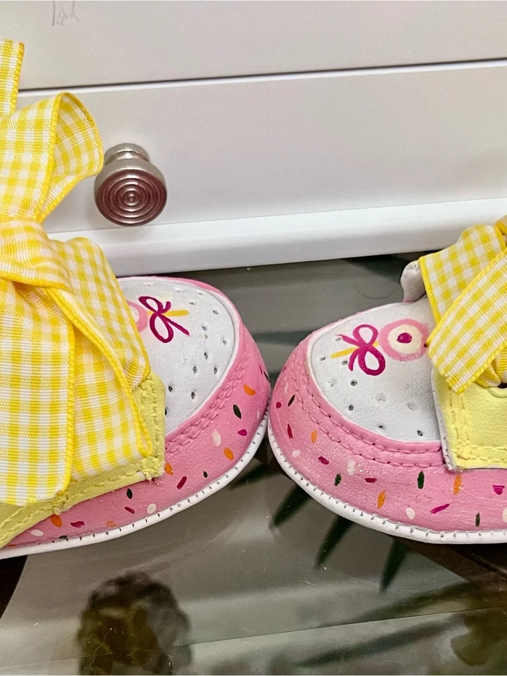 Cynthia Rowley cute cynthia