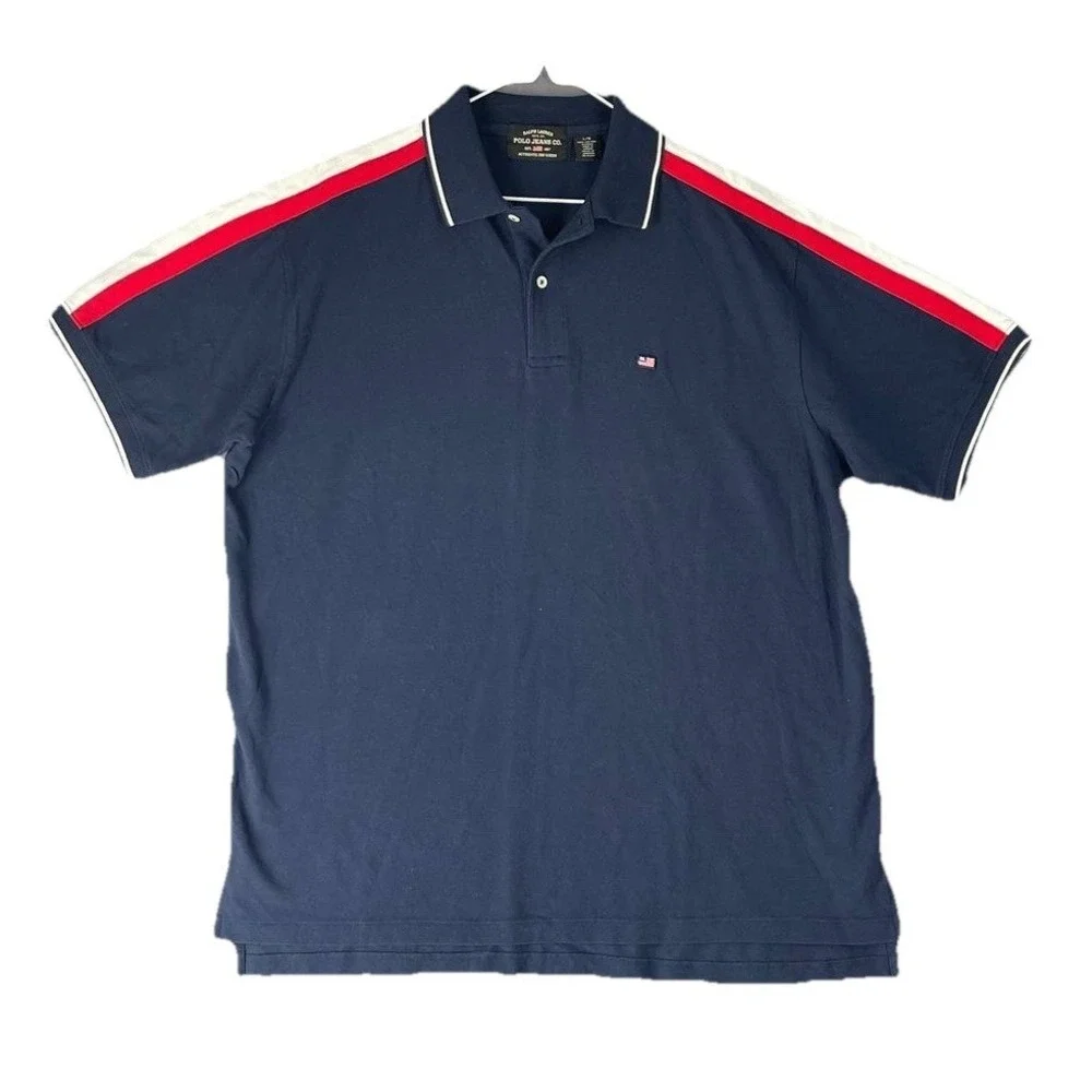 Ralph Lauren standout piece