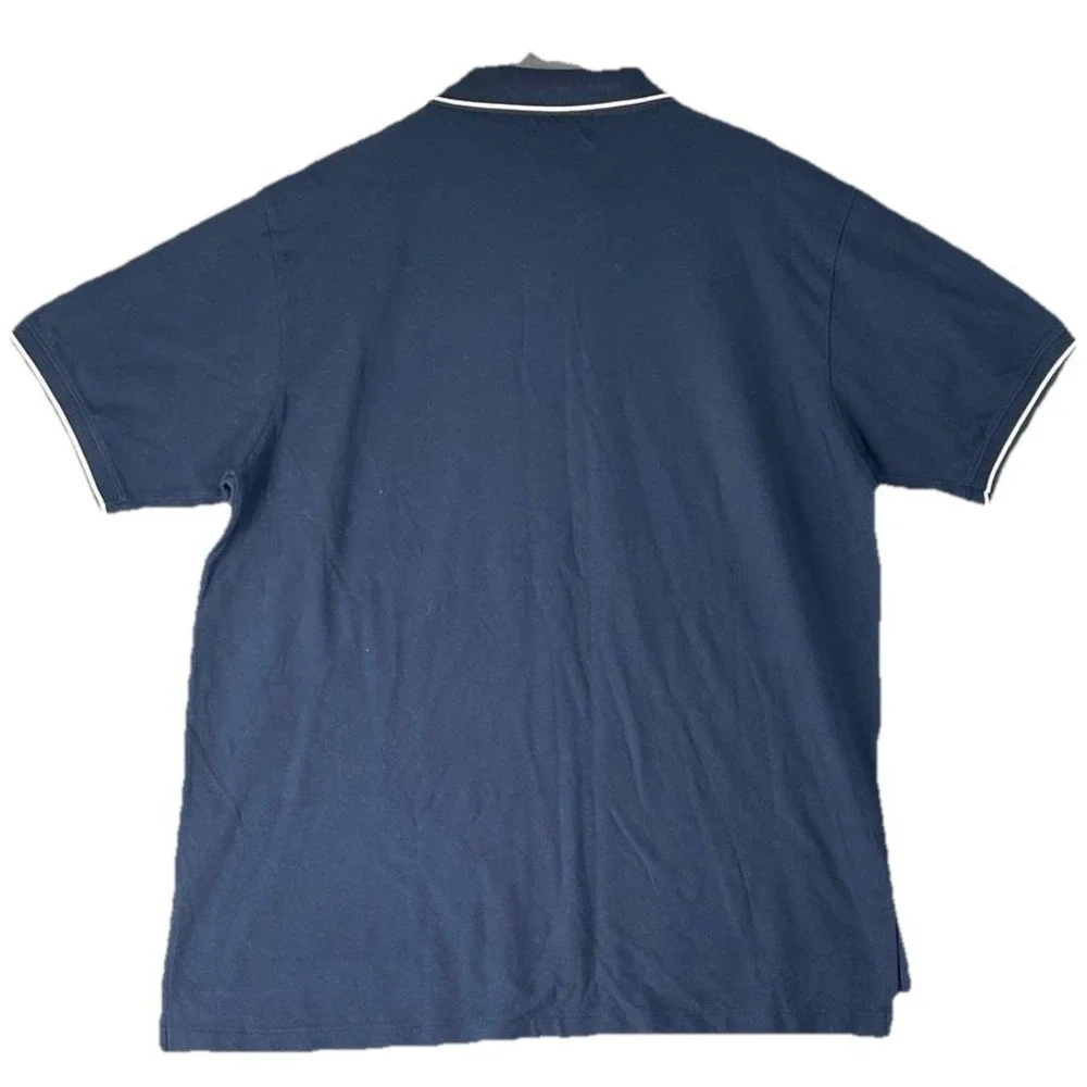 Ralph Lauren standout piece