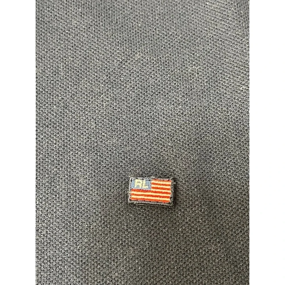 Ralph Lauren standout piece