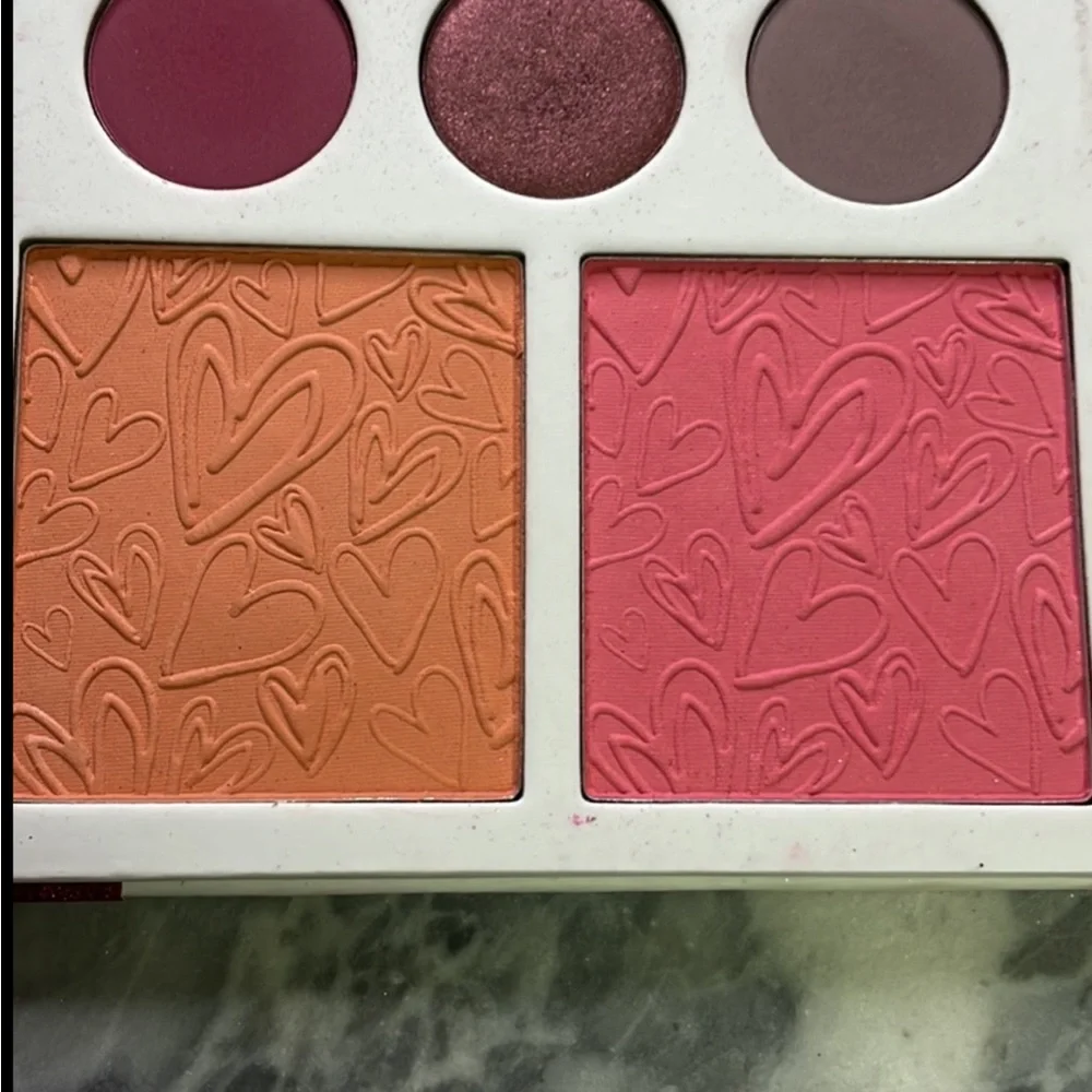 Kylie Cosmetics 100% authentic