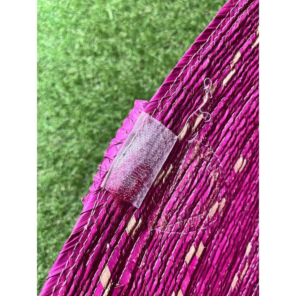 N/A stylish pink