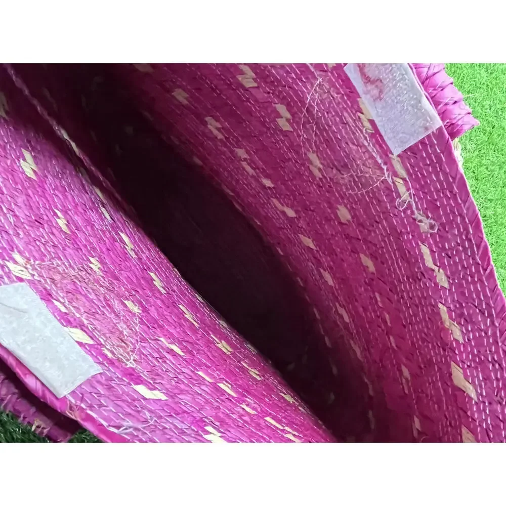 N/A stylish pink