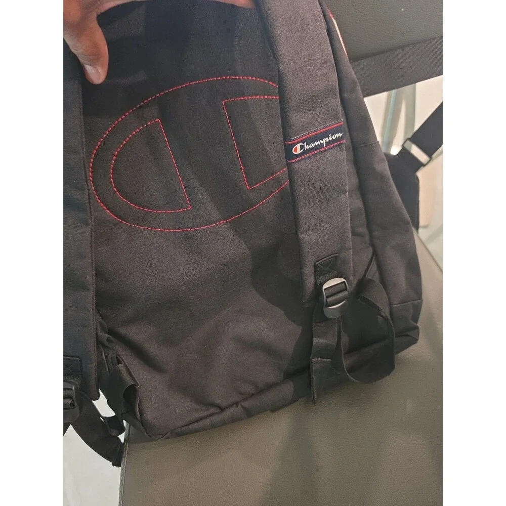 Champion preowned great