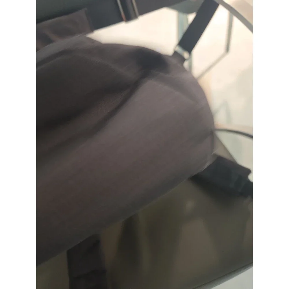 Champion preowned great