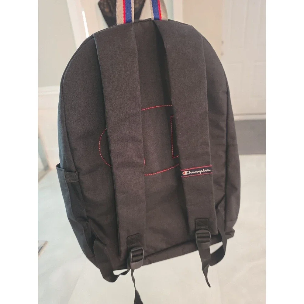 Champion preowned great