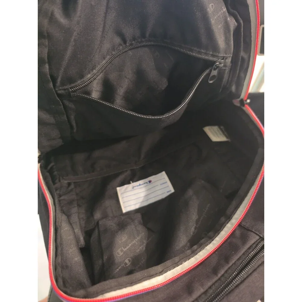 Champion preowned great